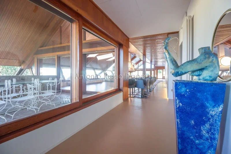 58043 Punta Ala, Province of Grosseto, Italy, Punta Ala, Tuscany, Italy. - Photo 40