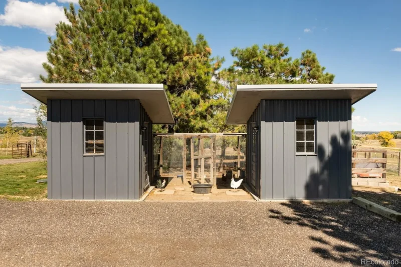 5952 Oxford Road, Longmont, Colorado, United States. - Photo 37