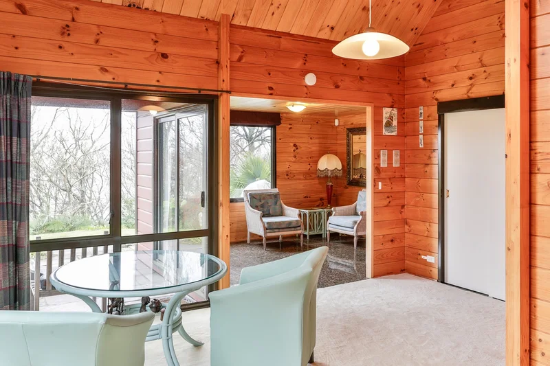 20 Tupara Crescent Kawaha Point, Rotorua, BOP, Rotorua, Bay of Plenty, New Zealand. - Photo 17