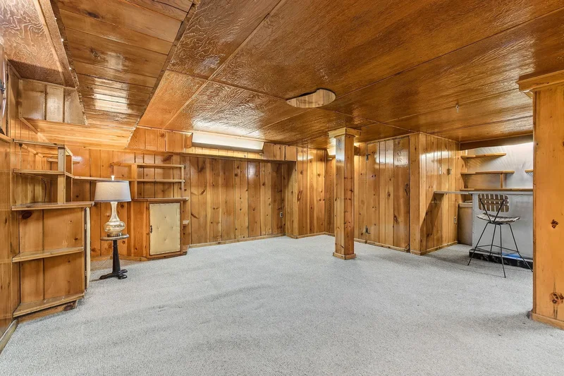 2887 Beechwood Boulevard , Pittsburgh, PA 15217, Pittsburgh, Pennsylvania, United States. - Photo 37