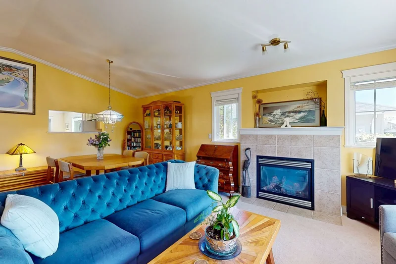 5722 Emily Way, Sechelt, BC V7Z 0N5, Sechelt, British Columbia, Canada. - Photo 7