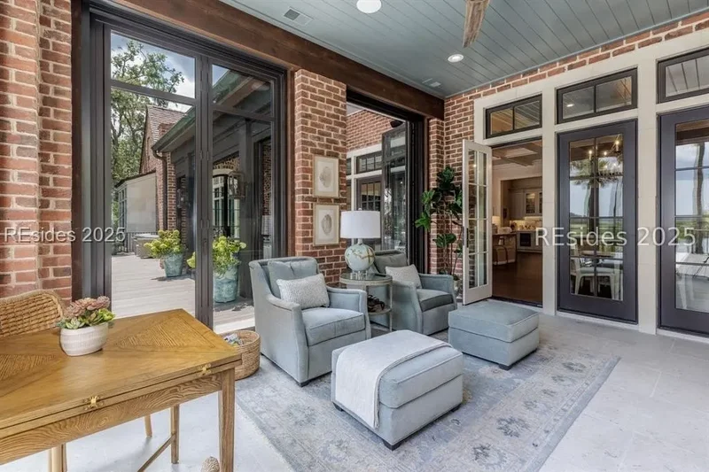 16 Hampton Lane, Bluffton, SC, 29910, USA, Bluffton, South Carolina, United States. - Photo 31