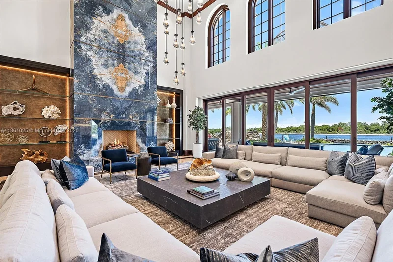 176 Spyglass Ln, Jupiter, Florida, United States. - Photo 78
