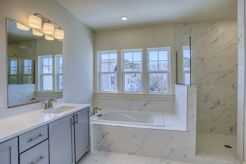 22767 Keel Court , 12, Rehoboth Beach, DE 19971, Rehoboth Beach, Delaware, United States. - Photo 52