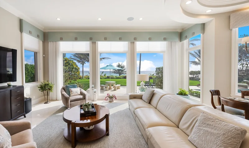 1011 Hillsboro Mile , Hillsboro Beach, FL 33062, Hillsboro Beach, Florida, United States. - Photo 16
