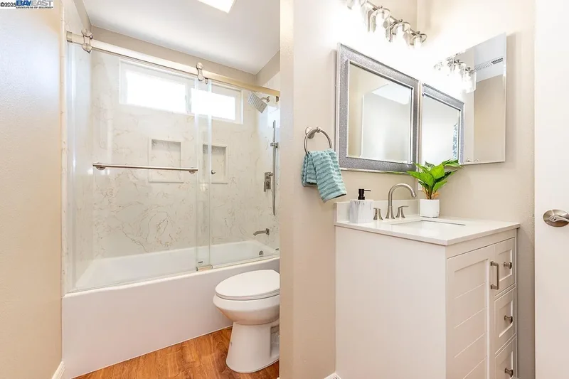 32409 Elizabeth Way, Union City, California, United States. - Photo 30