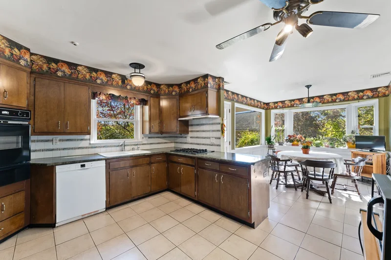 443 Benedict Avenue, Tarrytown, NY 10591, Tarrytown, New York, United States. - Photo 22