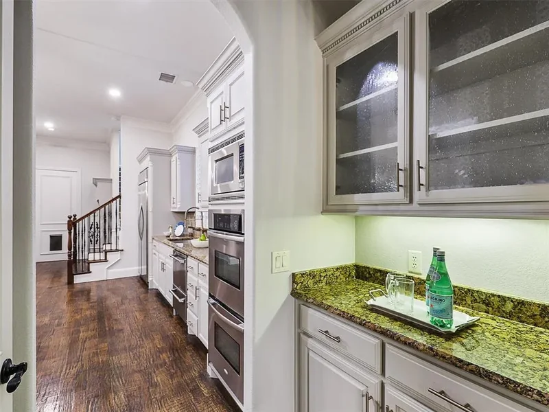10176 Claiborne Lane, Frisco, Texas, United States. - Photo 10