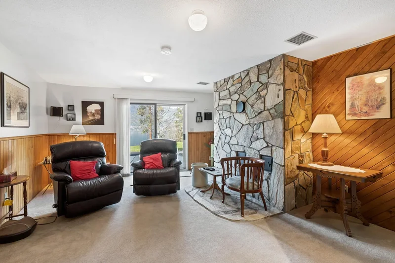 9983 Okanagan Centre Road W, Lake Country, BC, CANADA, Lake Country, British Columbia, Canada. - Photo 14