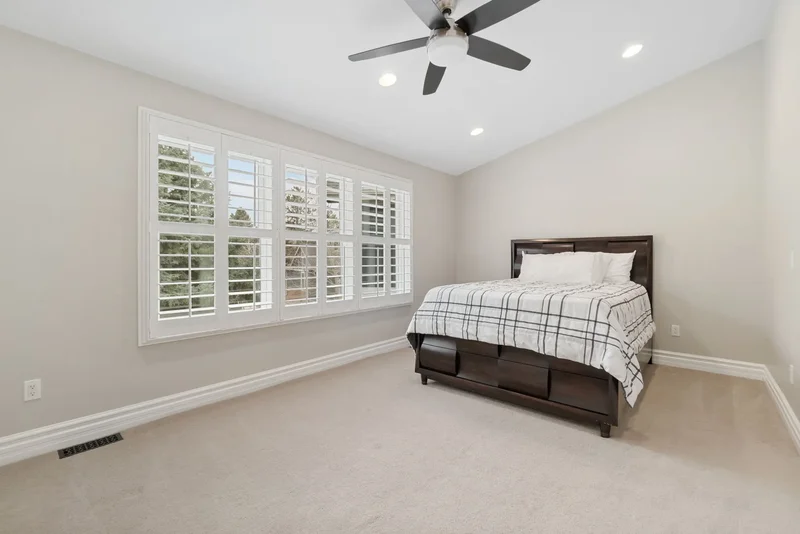 2627 E Willamette Lane , Greenwood Village, CO 80121, Greenwood Village, Colorado, United States. - Photo 37