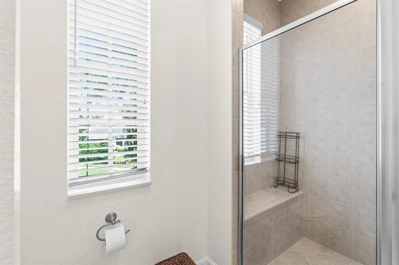 16251 Bristol Pointe Drive, Delray Beach, Florida, United States. - Photo 39