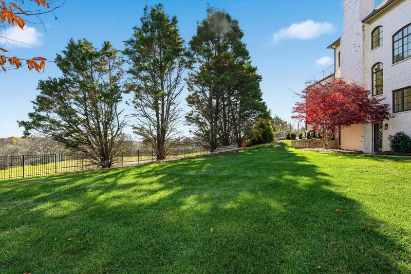 10 Colonel Winstead Dr, Nashville, Tennessee, United States. - Photo 16