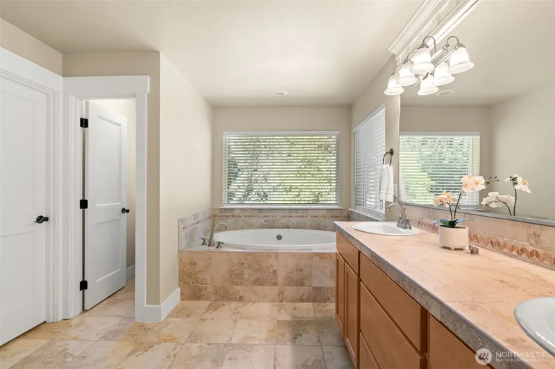 422 34th Avenue NW, Gig Harbor, WA 98335, Gig Harbor, Washington, United States. - Photo 18