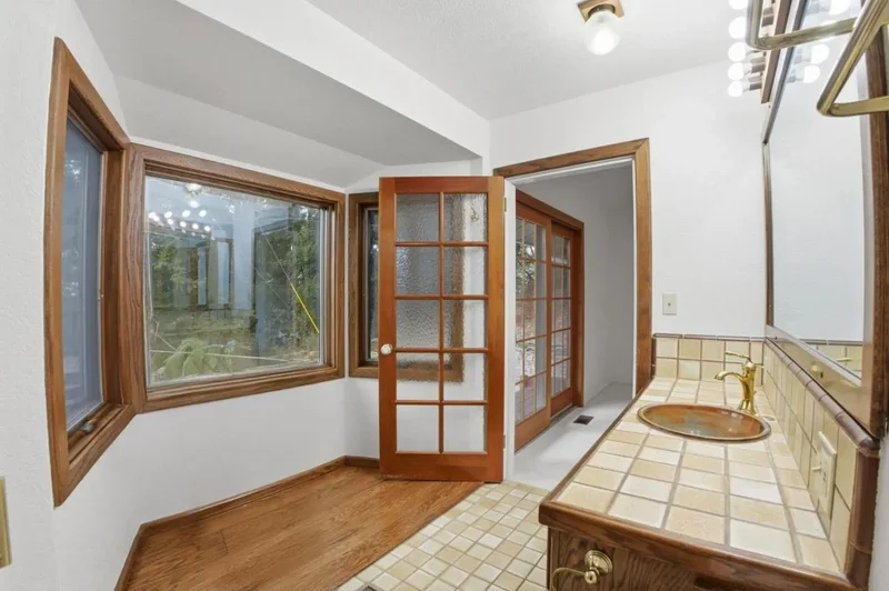 15245 Stetson Road, Los Gatos, California, United States. - Photo 50