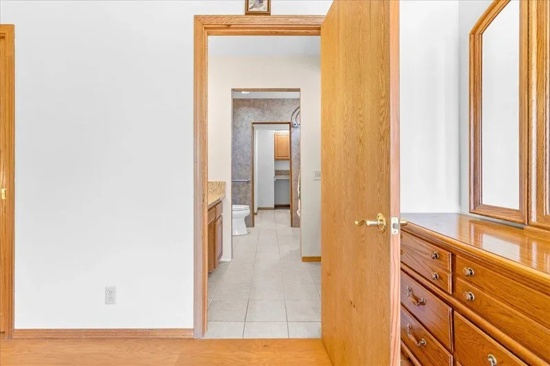275 Nicholson Drive, Hollister, California, United States. - Photo 40