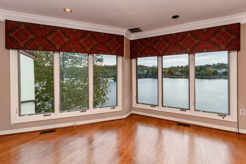 27 Lambert Lane , Lambertville, NJ 08530, Lambertville, New Jersey, United States. - Photo 41