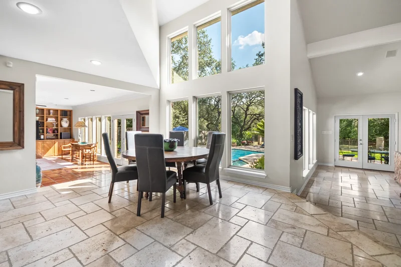 12511 Elm Country Lane , San Antonio, TX 78230, San Antonio, Texas, United States. - Photo 42