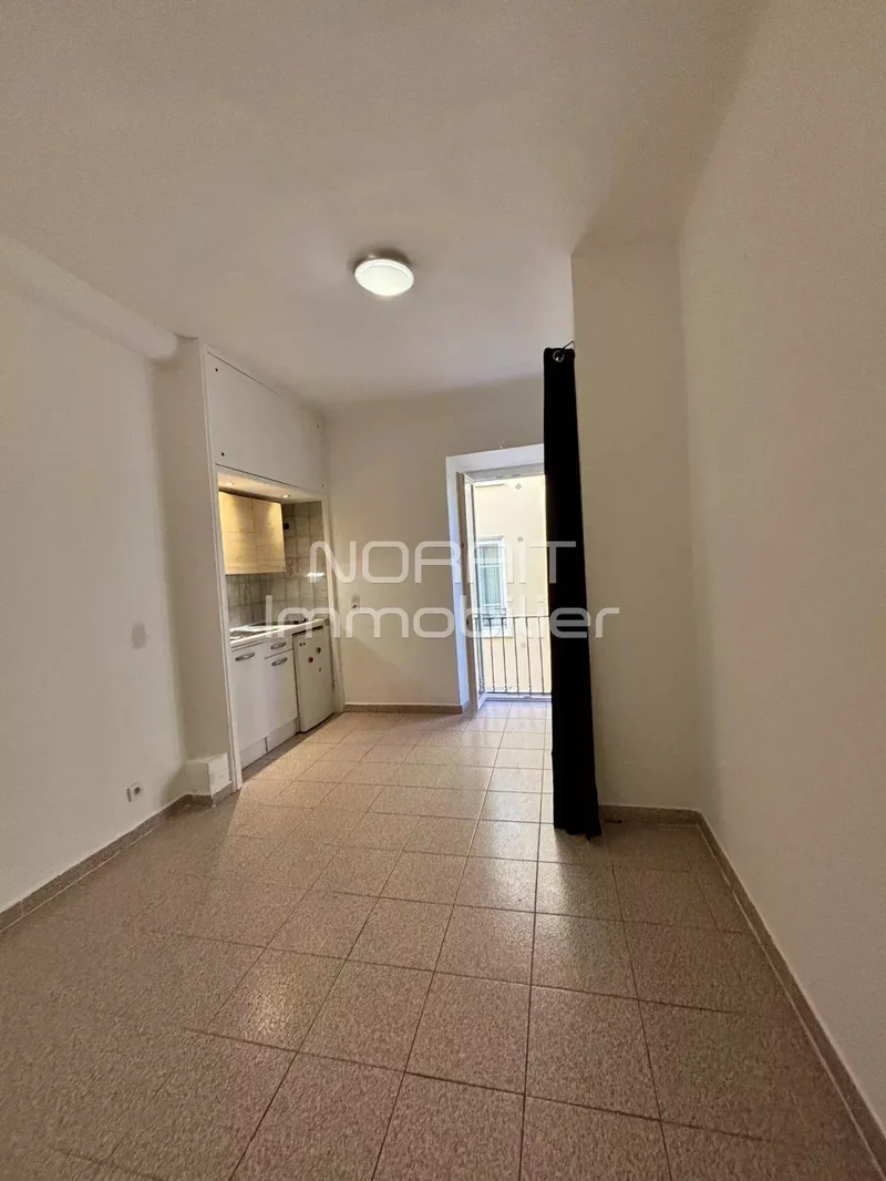 6 Rue Docteur Jacques Guidoni, Nice, Provence-Alpes-Côte d'Azur, France. - Photo 8