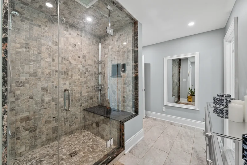 1082 Beaumont Farm Rd, Bracebridge, ON P1L 1X2, Bracebridge, Ontario, Canada. - Photo 41