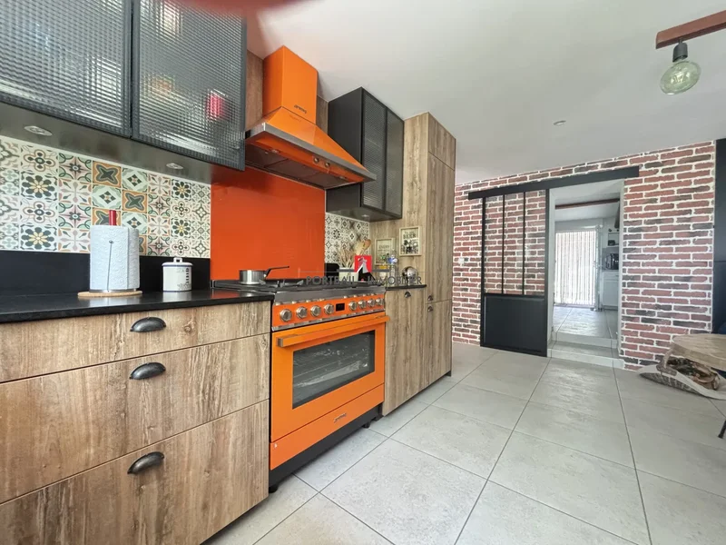 Cézac, Cézac, Cézac, Nouvelle-Aquitaine, France. - Photo 2