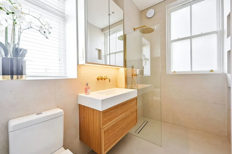 Second Floor, Central London, London, England, United Kingdom. - Photo 7