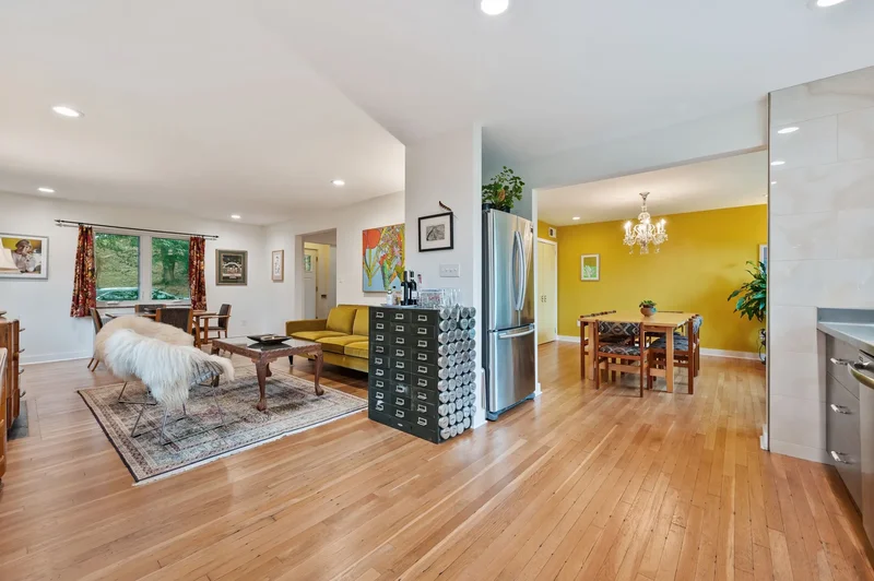 3024 Iowa Street , Pittsburgh, PA 15219, Pittsburgh, Pennsylvania, United States. - Photo 8