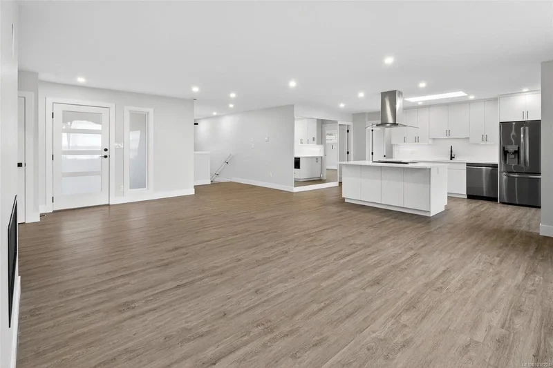 667 Noowick Rd, Mill Bay, BC V8H 1G5, Mill Bay, British Columbia, Canada. - Photo 45