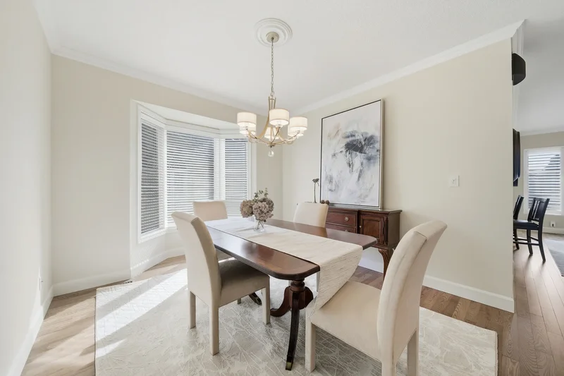 21 St Johns Drive Dr  6, Middlesex Centre, ON N0M 1C0, Arva, Ontario, Canada. - Photo 19