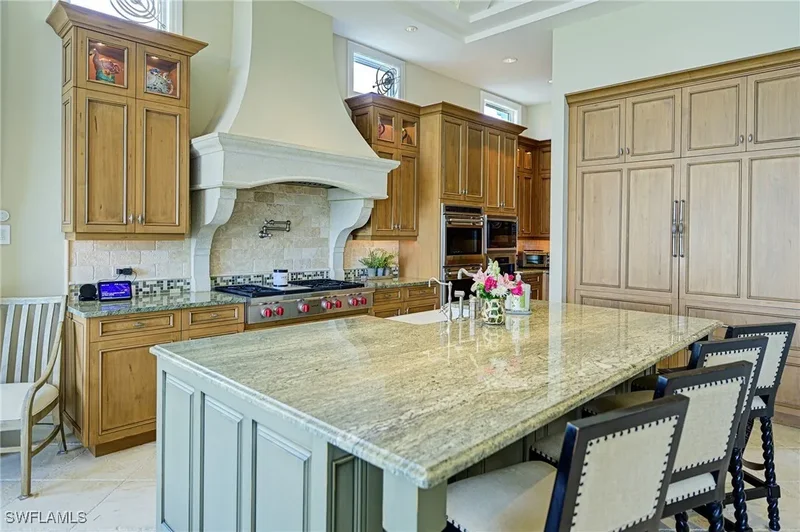 103 Guadeloupe Lane, Bonita Springs, Florida, United States. - Photo 36