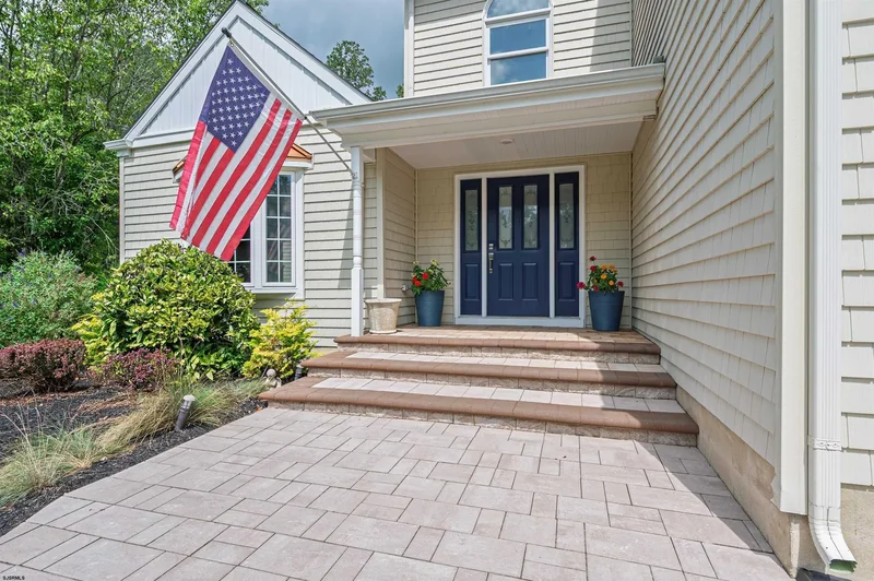 900 Elwood Road, Mullica Township, NJ 08037, Hammonton, New Jersey, United States. - Photo 42