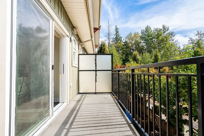 20967 76 Avenue 30, Langley Township, British Columbia, Canada. - Photo 8