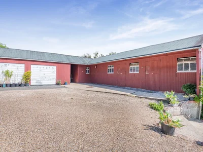 Thumbnail 13