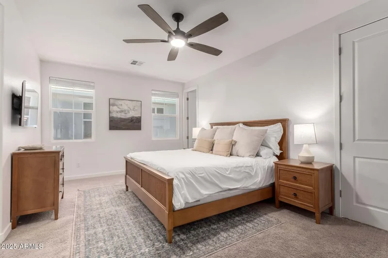 5460 S Dillon Circle, Mesa, AZ 85212, Mesa, Arizona, United States. - Photo 13