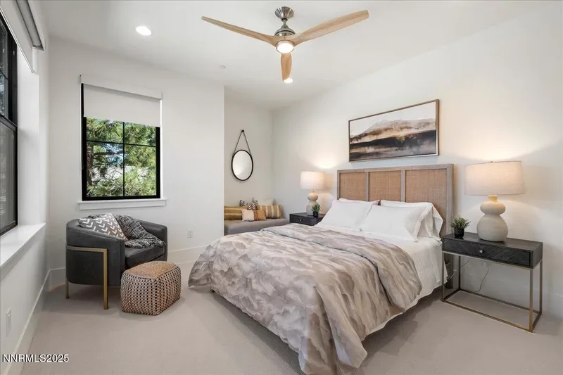 20555 Latour Way, Reno, NV, 89511, USA, Reno, Nevada, United States. - Photo 47