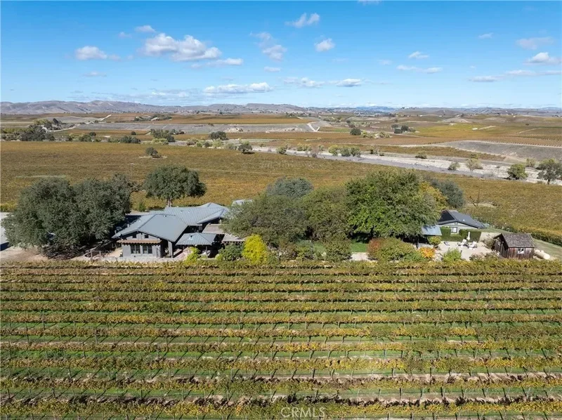 7790 Airport Road, San Miguel, California, United States. - Photo 72