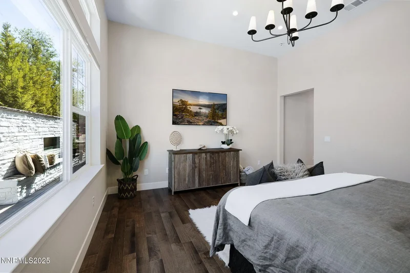 709 W Pleasant Oak Trail, Reno, NV, 89511, USA, Reno, Nevada, United States. - Photo 21