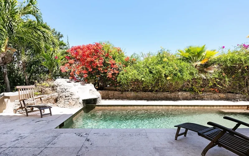 5 Palatial Estates, NASSAU AND PARADISE ISLAND, Nassau, New Providence, The Bahamas. - Photo 13