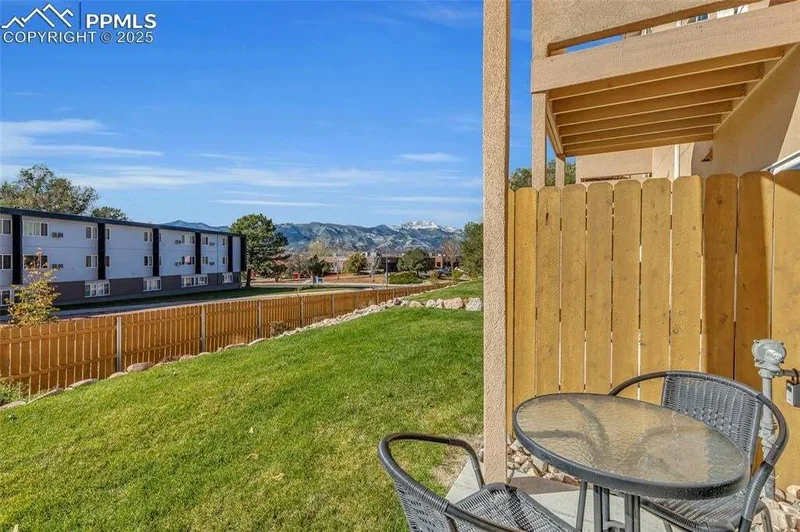 2220 E La Salle Street #104-105, Colorado Springs, CO 80909, Colorado Springs, Colorado, United States. - Photo 37