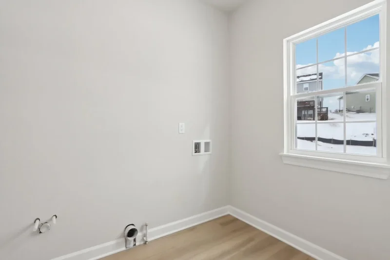 1785 LaSalle Street , Lake Geneva, WI 53147, Lake Geneva, Wisconsin, United States. - Photo 19