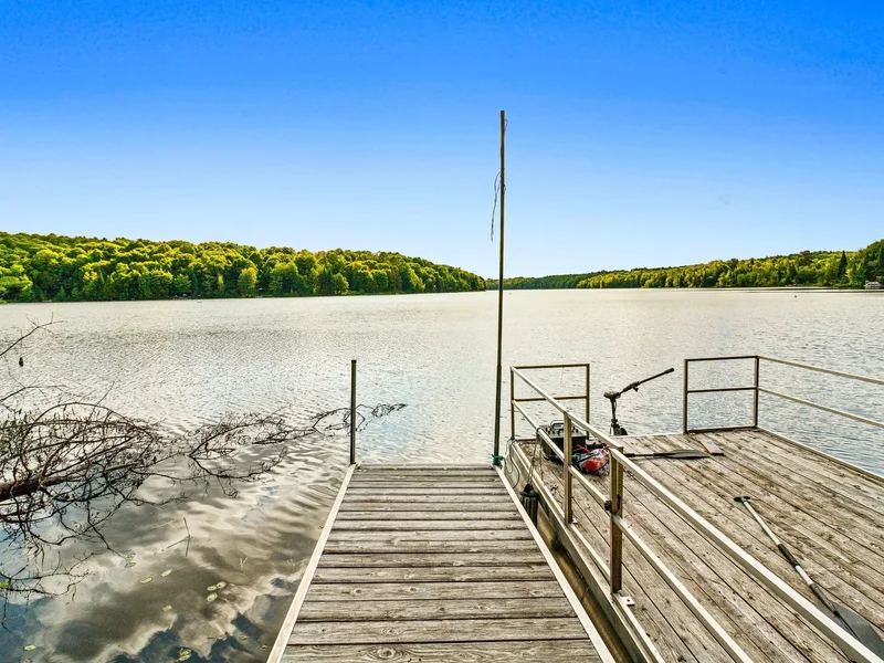 51 Mtée du Pont-Bleu, Mille-Isles, Quebec, Canada. - Photo 6