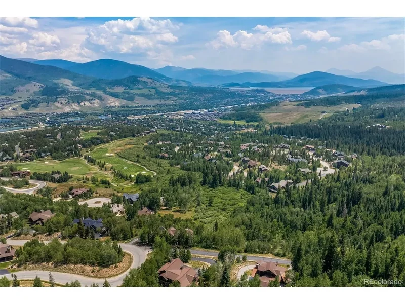 273 Two Cabins Dr, Silverthorne, Colorado, United States. - Photo 49