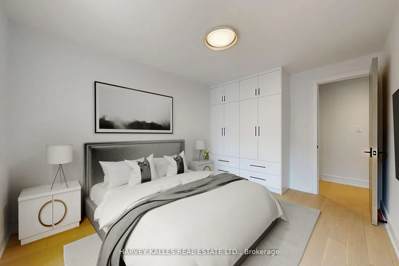 29 Parmbelle Crescent, Toronto, ON, M3A 3G5, CANADA, Toronto, Ontario, Canada. - Photo 18