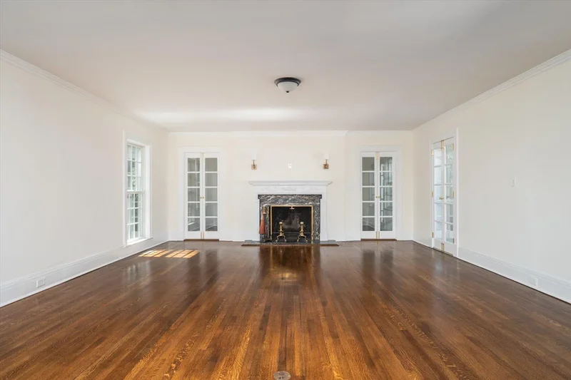 67 3rd Street, Garden City, NY 11530, Garden City, New York, United States. - Photo 9