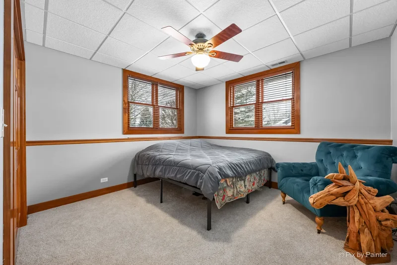 26651 N Pheasant Trail, Wauconda, IL 60084, Wauconda, Illinois, United States. - Photo 26