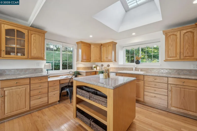 851 Luz Ct, Danville, California, United States. - Photo 54