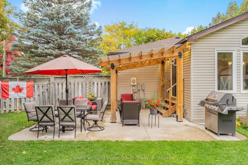 328 Burnett Avenue, Cambridge, ON N1T 1G6, Cambridge, Ontario, Canada. - Photo 14