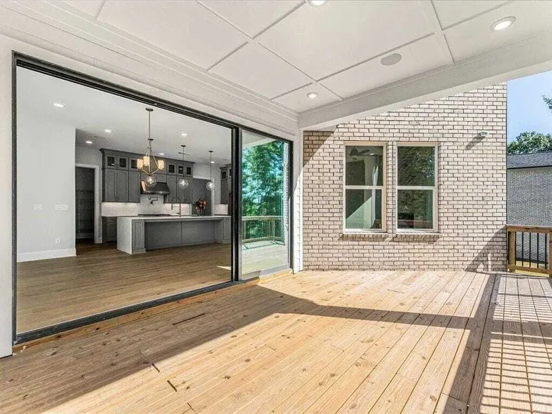 7170 Cornflower Court, Cumming, Georgia, United States. - Photo 38