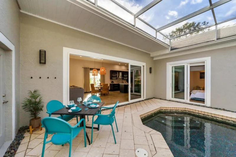 6708 Spring Moss Place, Lakewood Ranch, FL 34202, Bradenton, Florida, United States. - Photo 7