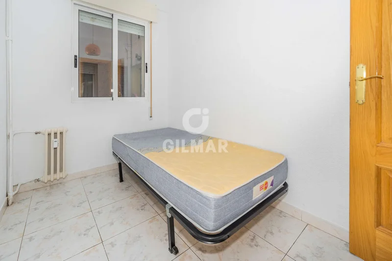MADRID, Madrid, MADRID, Centro, Madrid, Spain. - Photo 16
