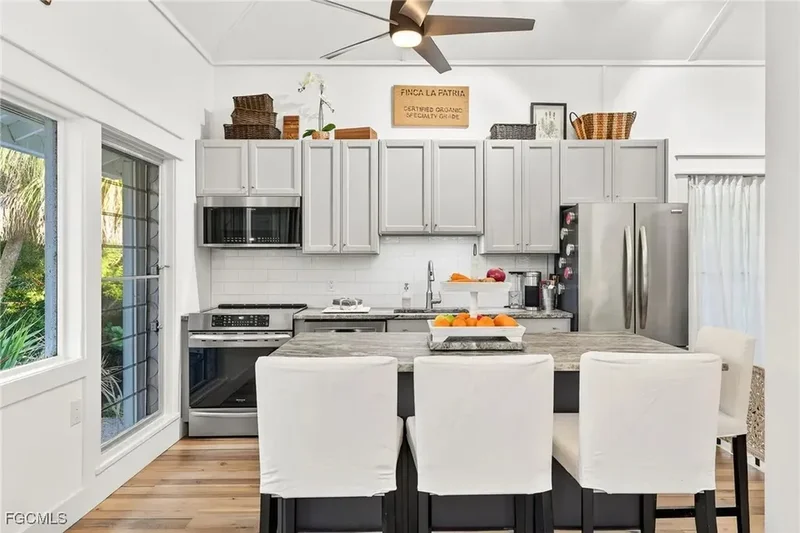 1973 Wild Lime Drive, #None, Sanibel, FL, 33957, USA, Sanibel, Florida, United States. - Photo 27